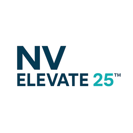 🎓 Opportunities Within NV Elevate 25