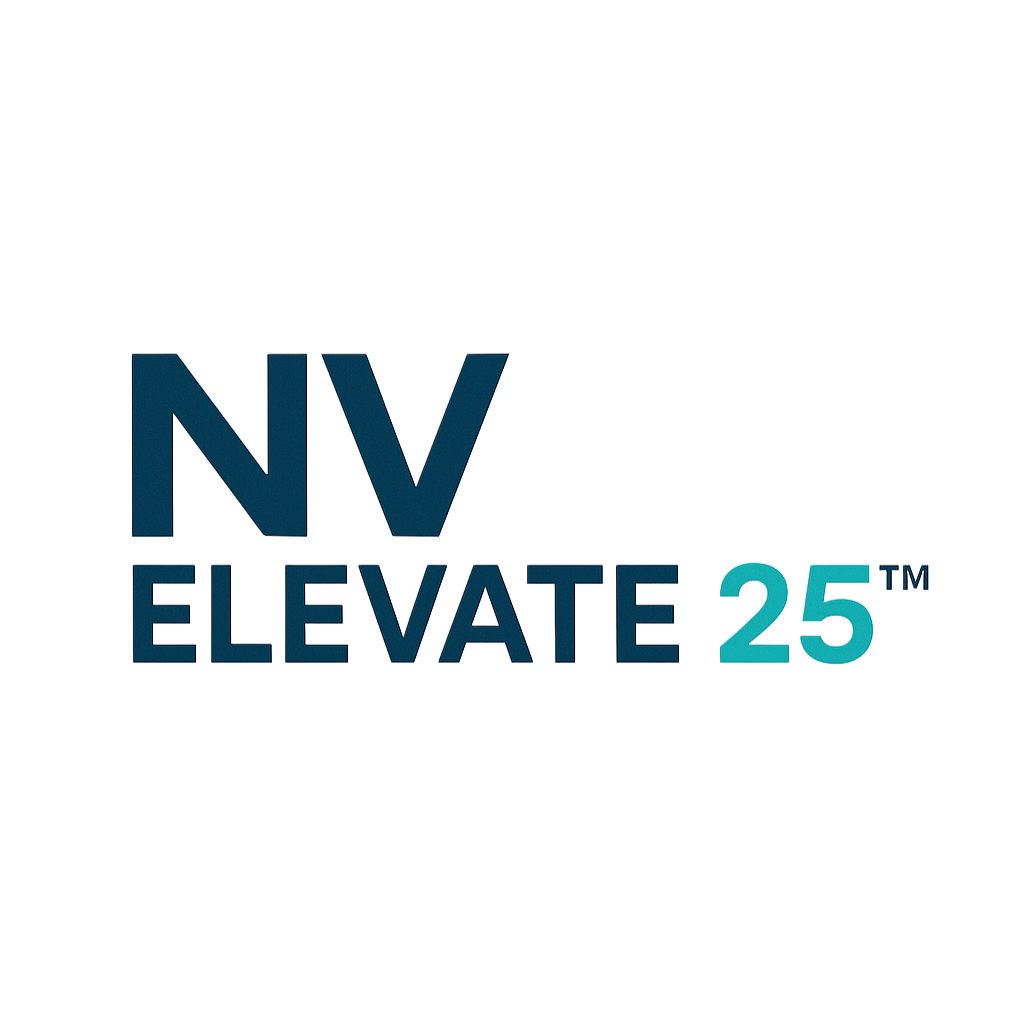 NV Elevate 25™