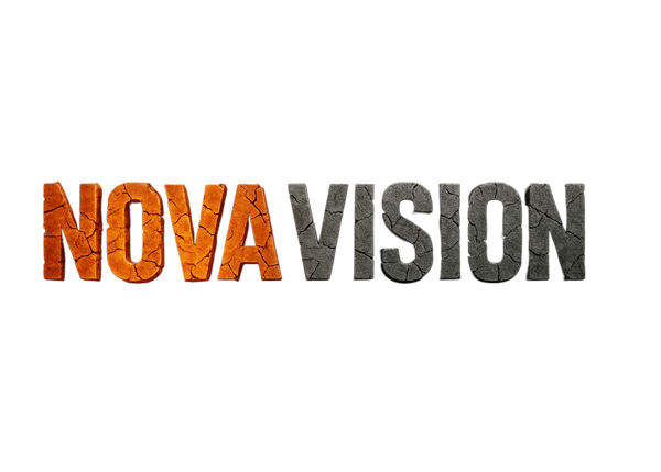 NovaVision UG